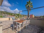 Appartamento in vendita di 109 m² in Via Gerolamo Rossi, 51