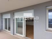 Appartamento in vendita di 109 m² in Via Ghirada, 100