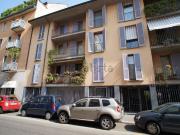 Appartamento in vendita di 109 m² in Via Gian Battista...