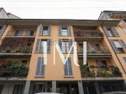 Appartamento in vendita di 109 m² in Via Gian Battista...