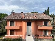 Appartamento in vendita di 109 m² in Via Giannetto Dini