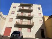 Appartamento in vendita di 109 m² in Via Giardinetto, 73