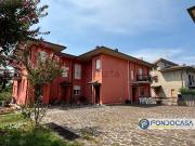 Appartamento in vendita di 109 m² in Via Gioacchino Rossini