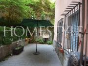 Appartamento in vendita di 109 m² in Via Giovanni Amarena