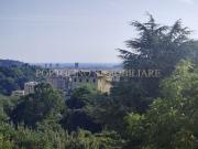 Appartamento in vendita di 109 m² in Via Giovanni...