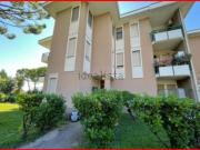 Appartamento in vendita di 109 m² in Via Giovanni...