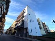 Appartamento in vendita di 109 m² in Via Giovanni Meli, 31