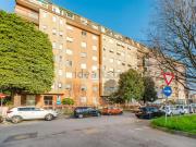 Appartamento in vendita di 109 m² in Via Giovanni...
