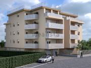 Appartamento in vendita di 109 m² in Via Giuseppe Fenoglio