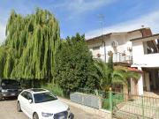 Appartamento in vendita di 109 m² in Via Giuseppe...
