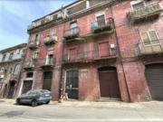 Appartamento in vendita di 109 m² in Via Giuseppe...