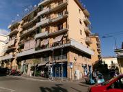 Appartamento in vendita di 109 m² in Via Giuseppe Verdi, 23