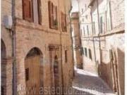 Appartamento in vendita di 109 m² in Via Gomero, 3