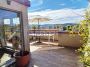 Appartamento in vendita di 109 m² in Via Gramsci