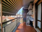 Appartamento in vendita di 109 m² in Via Gramsci