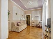 Appartamento in vendita di 109 m² in Via Guelfa