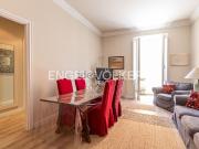 Appartamento in vendita di 109 m² in Via Guerrieri