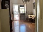 Appartamento in vendita di 109 m² in Via Guido...