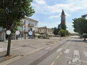 Appartamento in vendita di 109 m² in Via I Maggio