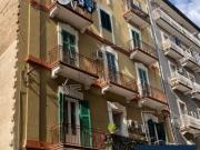 Appartamento in vendita di 109 m² in Via Icco, 24