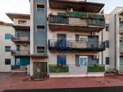 Appartamento in vendita di 109 m² in Via Immacolata, 31