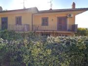 Appartamento in vendita di 109 m² in Via Indipendenza, 58