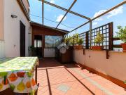 Appartamento in vendita di 109 m² in Via Isabella D&apos...