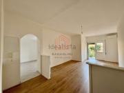 Appartamento in vendita di 109 m² in Via Isonzo, 71