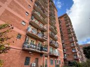 Appartamento in vendita di 109 m² in Via Isonzo