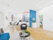 Appartamento in vendita di 109 m² in Via Jacopo...