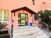 Appartamento in vendita di 109 m² in Via Lago Maggiore, 11