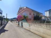 Appartamento in vendita di 109 m² in Via Lago Vivo, 33