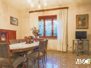 Appartamento in vendita di 109 m² in Via Leonardo Mellano