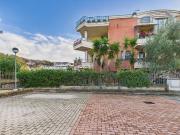 Appartamento in vendita di 109 m² in Via Licio Giorgieri