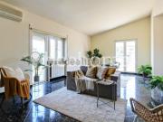 Appartamento in vendita di 109 m² in Via Lidia Bianchi, 138