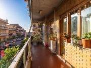 Appartamento in vendita di 109 m² in Via Limbiate