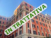 Appartamento in vendita di 109 m² in Via Livorno
