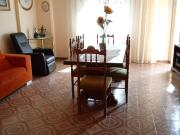 Appartamento in vendita di 109 m² in Via Lizzera