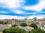 Appartamento in vendita di 109 m² in Via Lodovico Calda, 15