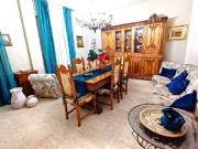 Appartamento in vendita di 109 m² in Via Luca della Robbia