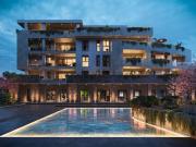 Appartamento in vendita di 109 m² in Via Luciano Manara