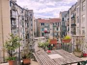 Appartamento in vendita di 109 m² in Via Luigi Corsi