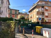 Appartamento in vendita di 109 m² in Via Luigi Cozzani, 15