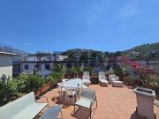 Appartamento in vendita di 109 m² in Via Luigi Liguori, 7