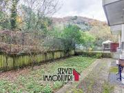 Appartamento in vendita di 109 m² in Via Luigi Lusignani