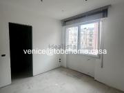 Appartamento in vendita di 109 m² in Via Luigi Pasini, 30175