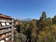 Appartamento in vendita di 109 m² in Via Madonna delle...
