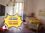 Appartamento in vendita di 109 m² in Via Magenta, 52