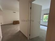 Appartamento in vendita di 109 m² in Via Maggiore Pietro...