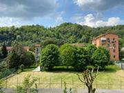 Appartamento in vendita di 109 m² in Via Manlio...
